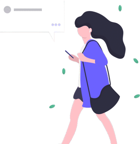 d08-undraw_modern_life_u1ev.png