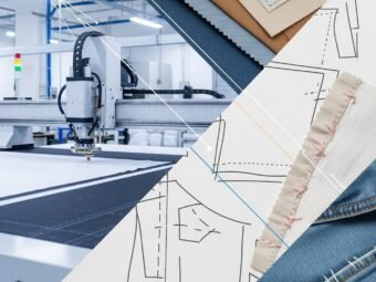 precision-garment-manufacturing-cost-factors
